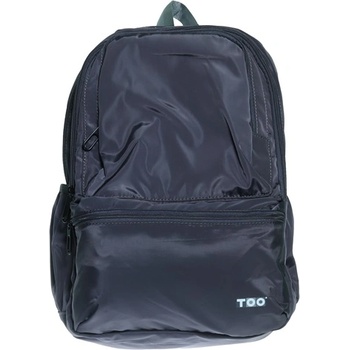 TOO SBP-050
