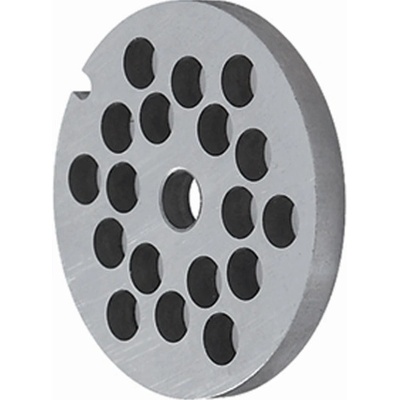 Zelmer / Bosch děrovaný kotouč 10003881