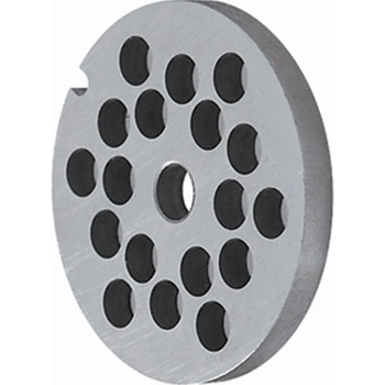 Zelmer / Bosch děrovaný kotouč 10003881