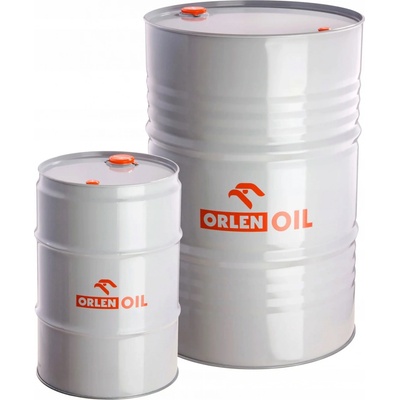 Orlen Oil Hydrol L-HM/HLP 46 205 l | Zboží Auto