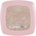 Wibo Хайлайтър за лице New Diamond, 02, 3 g