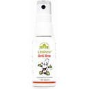 Limpuro Čistiaci prostriedok Anti Lime sprej 30 ml