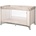 Lorelli Classic КОШАРА carina 1 НИВО beige stars (10080662417)