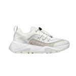 Garmont Обувки Garmont ACBC Lagom Lite white/grey UK 5