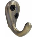 Satos P16 půl BRONZ