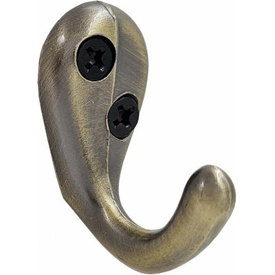 Satos P16 půl BRONZ