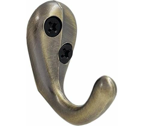 Satos P16 půl BRONZ