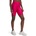 Under Armour Hg armour bike short xs