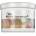 Wella ColorMotion+ Structure+ Mask 500 ml