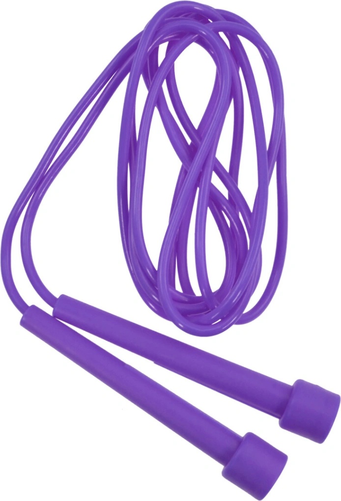 LifeFit Soft Rope