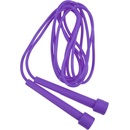 LifeFit Soft Rope