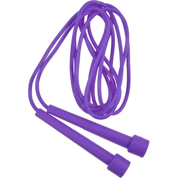 LifeFit Soft Rope