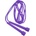 LifeFit Soft Rope