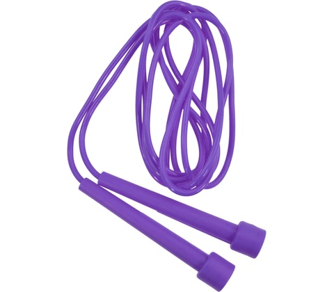 LifeFit Soft Rope