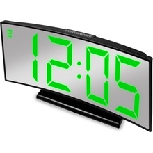 E-clock DS-6231X-MAX