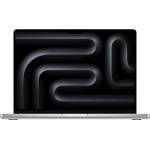 Apple MacBook Pro 14 M4 Max MX2G3ZE/A Преносими компютри