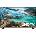 Samsung UE43RU7092
