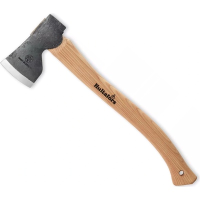 Hultafors Premium Dvardala 700 g malá kovaná