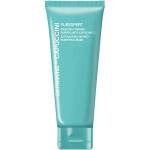 Germaine de Capuccini Purexpert Ексфолираща маска за лице, 75 ml
