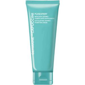 Germaine de Capuccini Purexpert Ексфолираща маска за лице, 75 ml