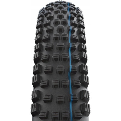 Schwalbe Wicked Will Evolution line 29"x2.60/65-622 kevlar