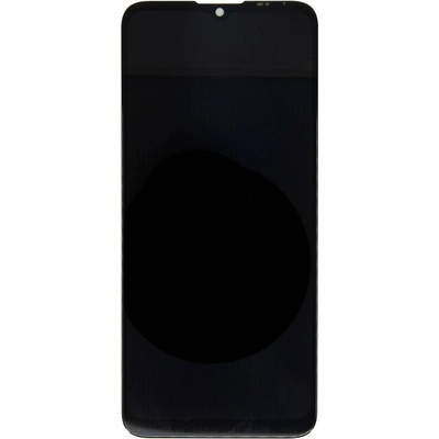 LCD Displej Motorola Moto E7/E7 Power/ E7i Power