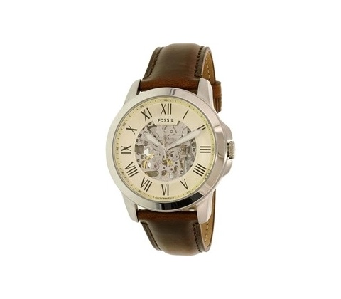 Fossil ME3099