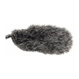Rode Microphones Rode DeadCat VMPR