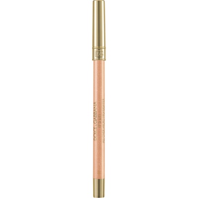 Dolce&Gabbana All Over Micro Highlighter Хайлайтер 0, 35gr