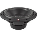 Rockford Fosgate R2D2-10