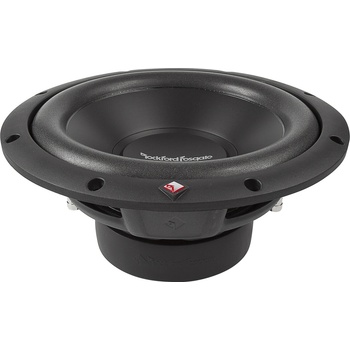 Rockford Fosgate R2D2-10