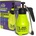 No-Pest Gardenblast Precision 1L