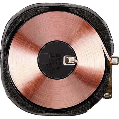 Apple iPhone 11 Flex kábel Wireless Charging Chip NFC Variant:: Flex kábel