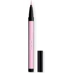 Dior Diorshow Liquid Liner Очна линия 0, 55ml - douglas - 84,10 лв