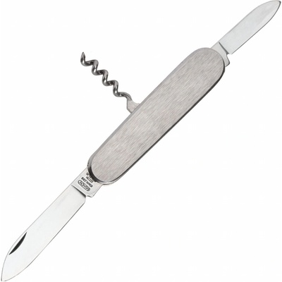 MIKOV 100-NN-3B