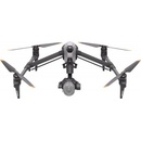 DJI Inspire 3 CP.IN.00000024.01