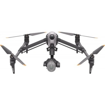DJI Inspire 3 CP.IN.00000024.01
