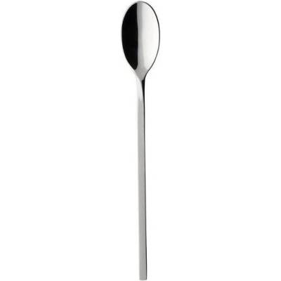 Villeroy & Boch Longdrink lyžička NewWave 12-6338-0600