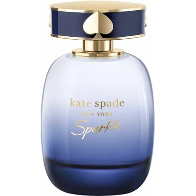 Kate Spade Sparkle parfumovaná voda dámska 100 ml