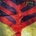 Yeah Yeah Yeahs - Show Your Bone (LP) (0602498529829)