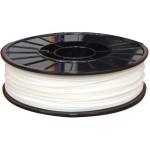 XYZprinting Консуматив за 3D принтер XYZprinting - PLA (NFC) filament , 1.75 mm, NATURE (3D-XYZ-PLA-600GR-NATURE) - stokatastoki
