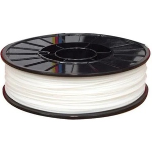 XYZprinting Консуматив за 3D принтер XYZprinting - PLA (NFC) filament , 1.75 mm, NATURE (3D-XYZ-PLA-600GR-NATURE) - stokatastoki