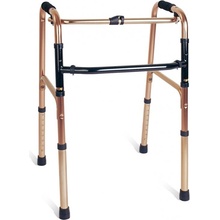 ANTAR Krokovacie chodítko pre seniorov AT51001