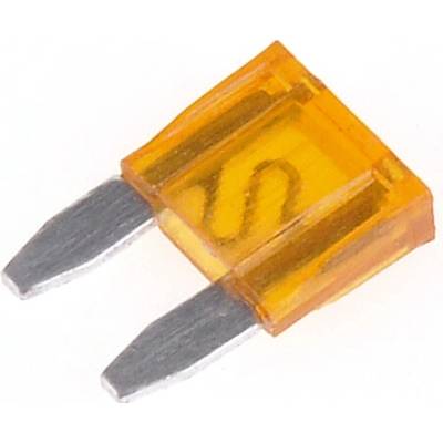 CABLETECH Autopoistka mini, 5 A L-BEZ4010-5-1