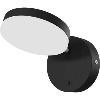 Image 1 of Maytoni Fad MOD070WL-L8B3K