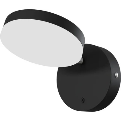 Maytoni Fad MOD070WL-L8B3K