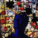Bowie David - Tonight CD