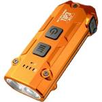 NITECORE LED фенер Nitecore TIP3, оранжев