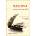 Ebury Publishing Arousal: The Secret Logic Of Sexual Fantasies | Michael Bader