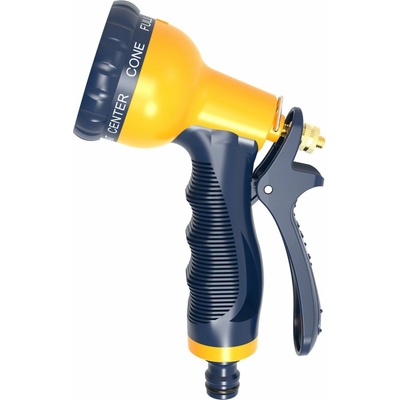 Strend Pro 256240A